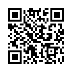 HSC26DREI-S13 QRCode