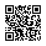 HSC26DRTI-S93 QRCode