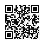 HSC26DRYH-S734 QRCode