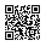 HSC28DRAI QRCode