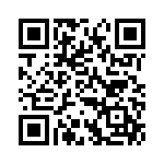 HSC28DRAS-S734 QRCode