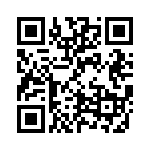 HSC28DRTH-S13 QRCode