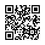 HSC28DRTH-S734 QRCode