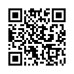 HSC28DRTN-S13 QRCode