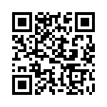 HSC3001R0J QRCode