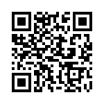 HSC300R47J QRCode