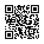 HSC30DRTH-S13 QRCode