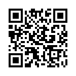 HSC30DRTS-S13 QRCode