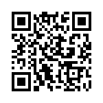 HSC30DRTS-S93 QRCode