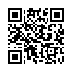 HSC30DRYH-S734 QRCode