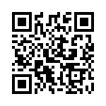 HSC30DTES QRCode