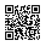 HSC31DRAI QRCode