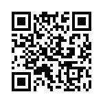 HSC31DRES-S93 QRCode