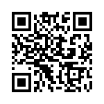 HSC31DRTF-S13 QRCode