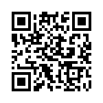 HSC31DRTS-S734 QRCode