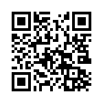 HSC31DRYH-S13 QRCode