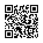 HSC31DRYS QRCode