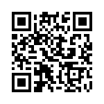 HSC35DRAN-S734 QRCode