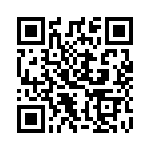 HSC35DREH QRCode