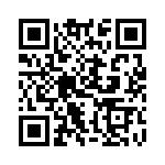 HSC35DRES-S13 QRCode