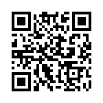 HSC35DRTS-S13 QRCode