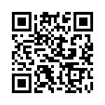 HSC35DRYN-S734 QRCode