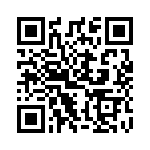 HSC35DTEI QRCode