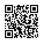 HSC36DRAS-S734 QRCode