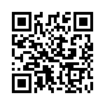 HSC36DRAS QRCode