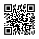 HSC36DREI QRCode