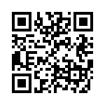 HSC36DREN-S13 QRCode