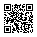 HSC36DRTN-S734 QRCode