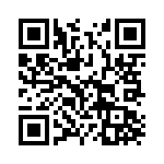 HSC36DTES QRCode