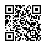 HSC40DRTH-S13 QRCode