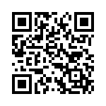 HSC40DRTI-S734 QRCode