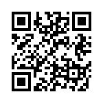 HSC43DREN-S734 QRCode