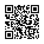 HSC43DRES-S93 QRCode