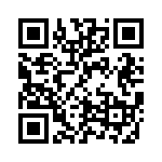 HSC43DRTH-S13 QRCode