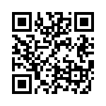 HSC43DRTN-S13 QRCode