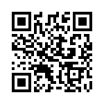 HSC43DRTS QRCode