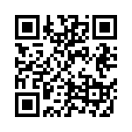 HSC44DRAN-S734 QRCode