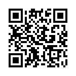 HSC44DRAS-S734 QRCode