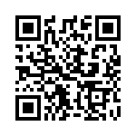 HSC44DRAS QRCode