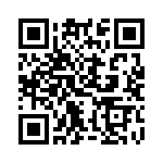 HSC44DREI-S734 QRCode