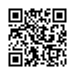 HSC44DREN-S93 QRCode