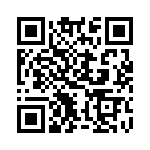 HSC44DRTH-S13 QRCode