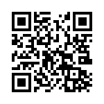 HSC44DRTN-S93 QRCode