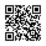 HSC44DRTS-S734 QRCode