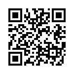 HSC44DRYH-S93 QRCode