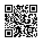 HSC44DRYI-S13 QRCode